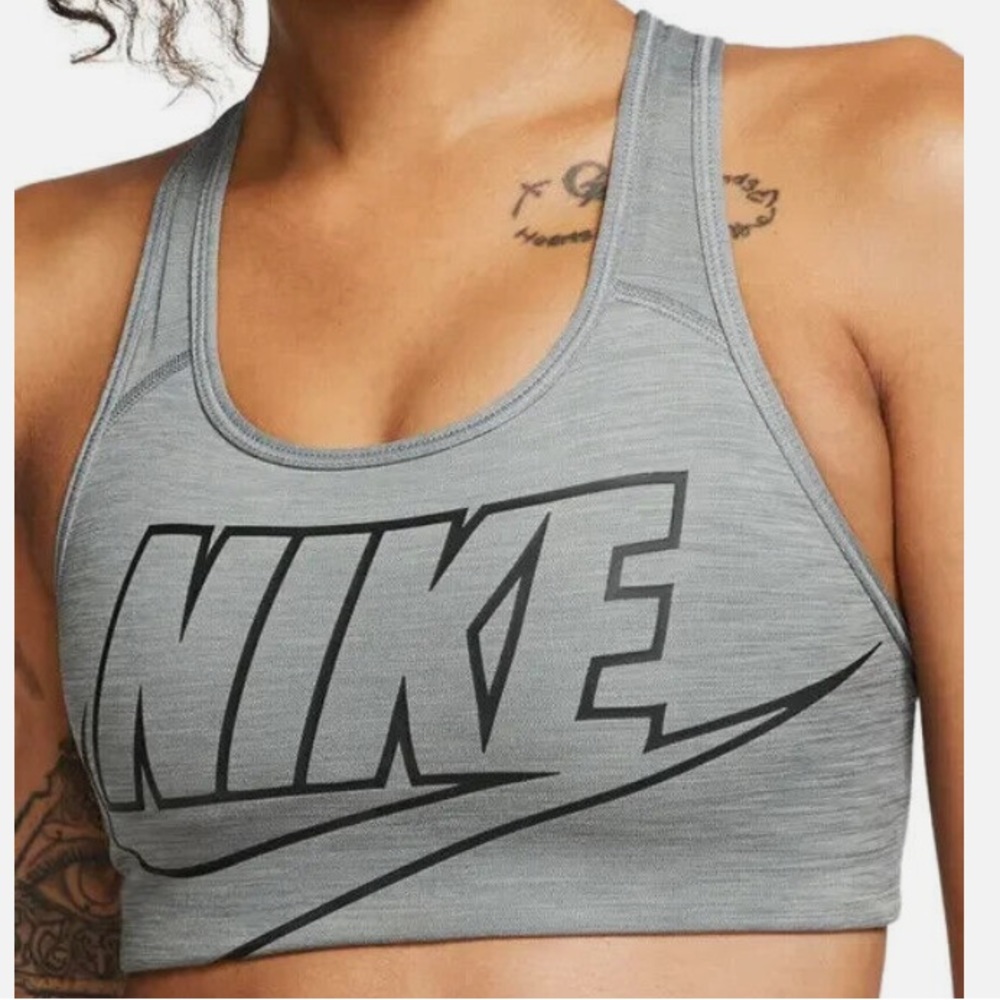 Nike women sports bra
